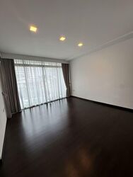 RESIDENCES AT EMERALD HILL (D9), Apartment #581292121